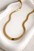 Collar Espiga