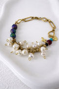 Pulsera Historia de Jesús