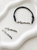 Pulsera Mamá