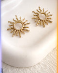 Sol