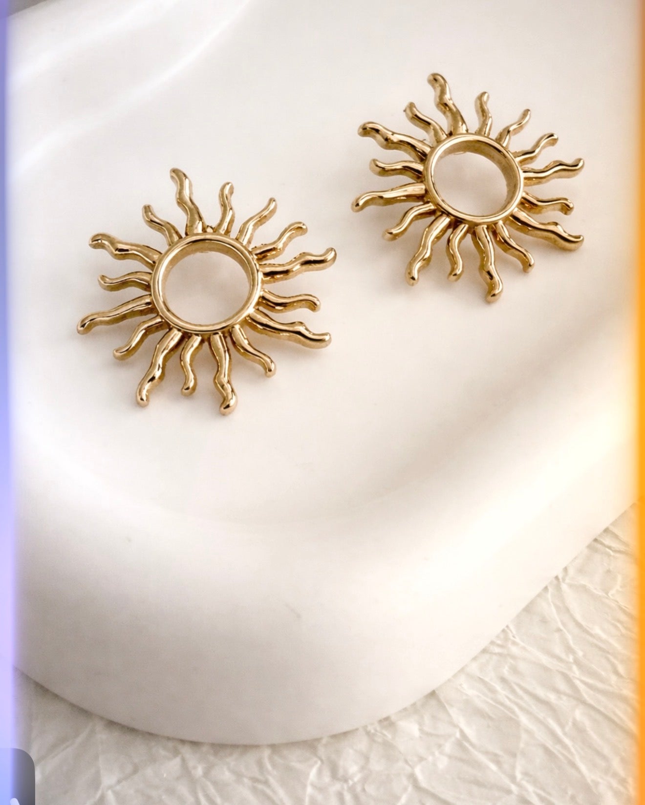 Sol