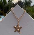 Star Summer