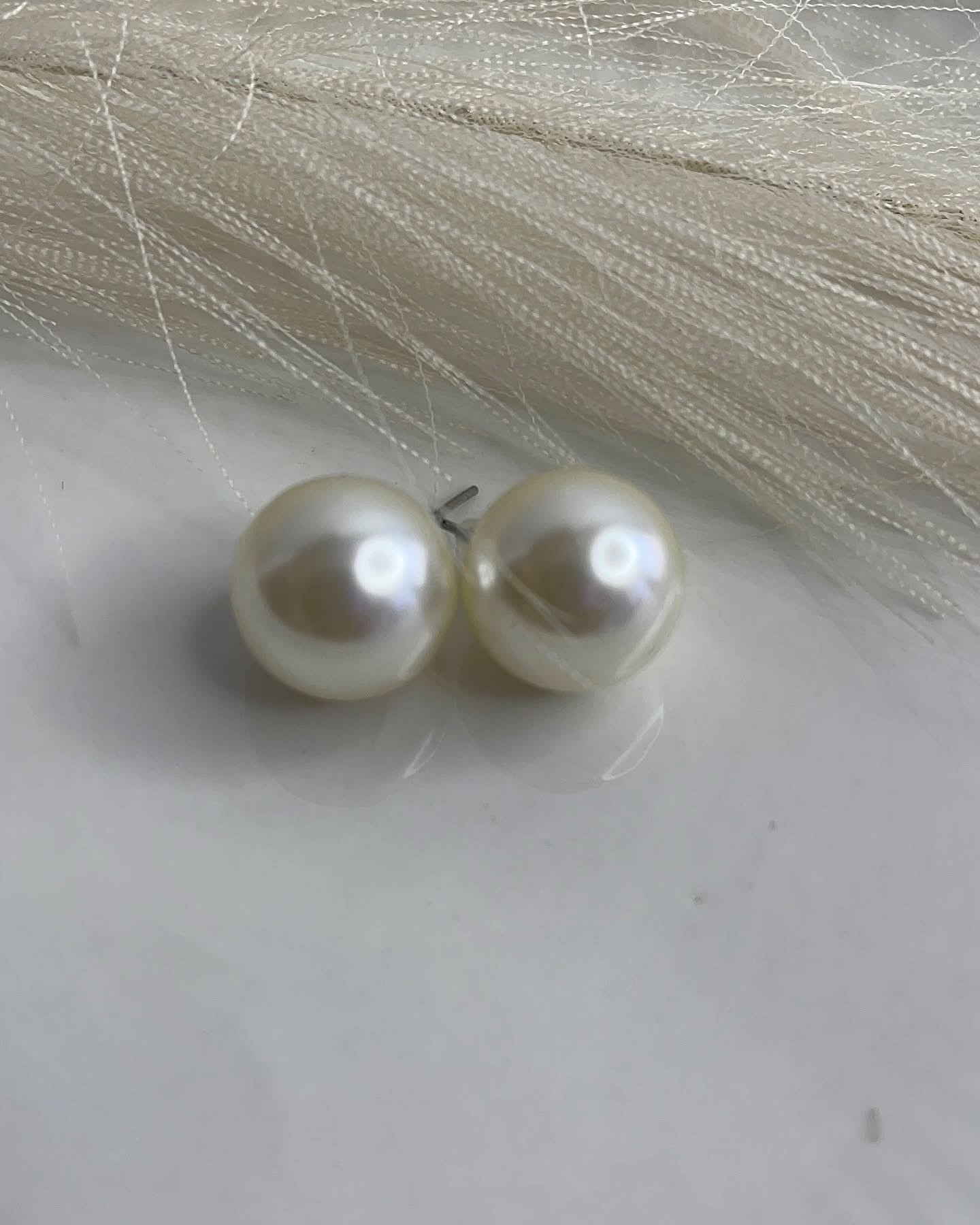 Pearl